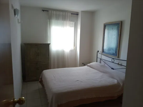 Piso en Avenida 8 d'Agost, 40, Marina Botafoc - Talamanca, Marina Botafoc - Talamanca - Foto 17
