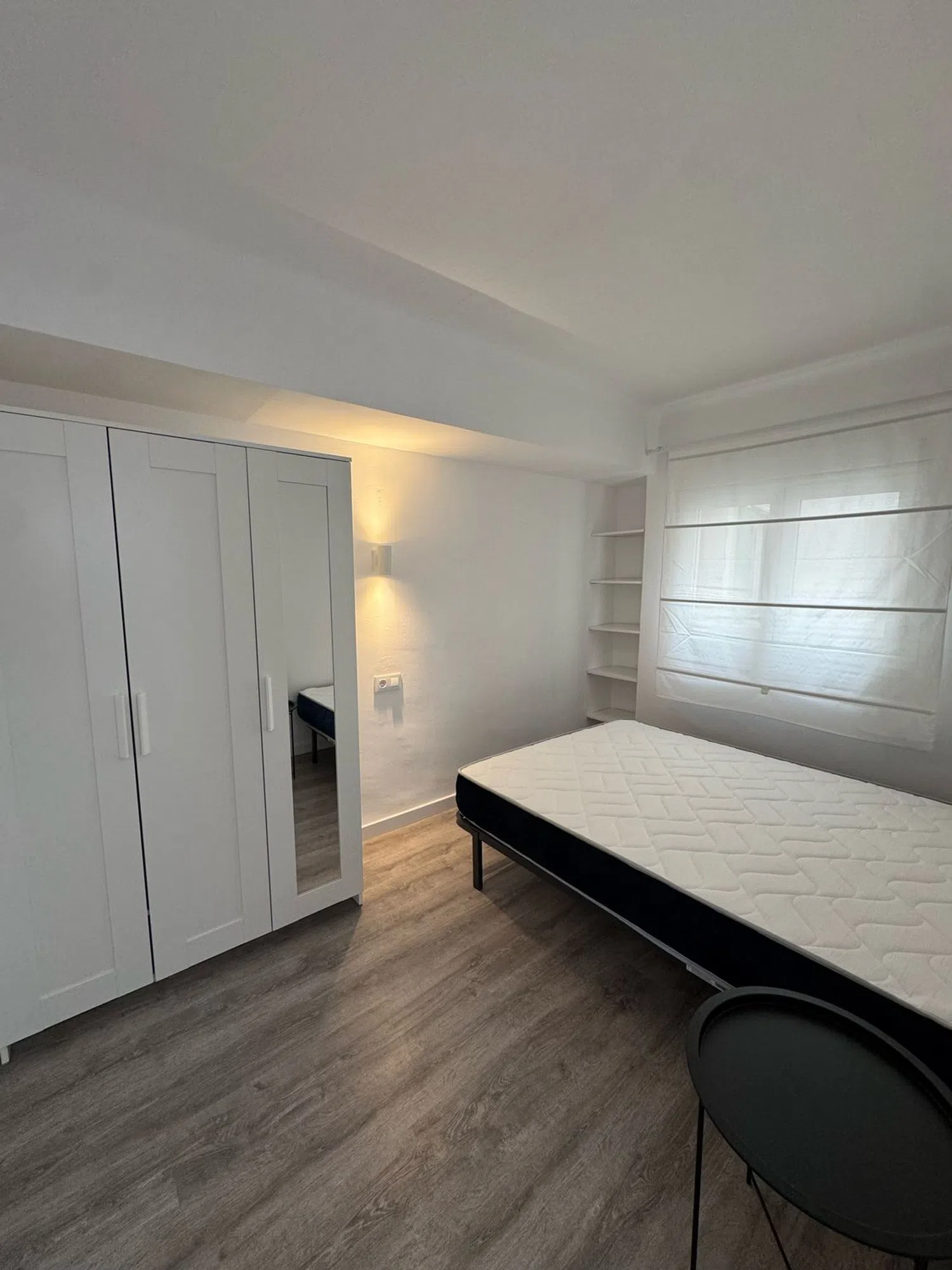 Piso en calle Nunó Sanç, 21 - Foto 5