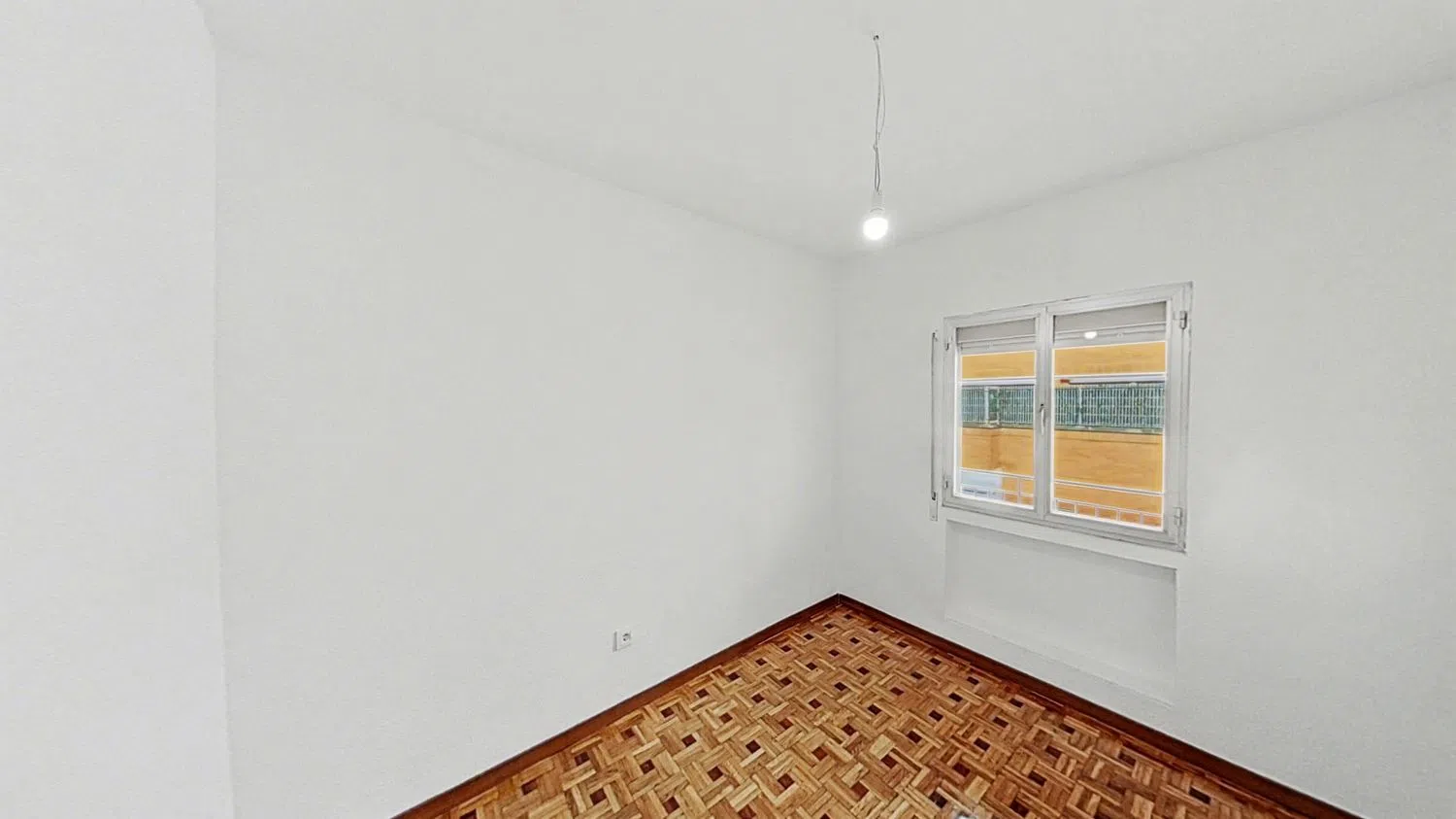 Piso en Barrio Villaverde Alto - Foto 8