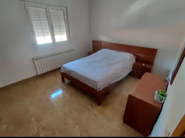 Chalet adosado en Calle Río Jabalón, 11 - Foto 6