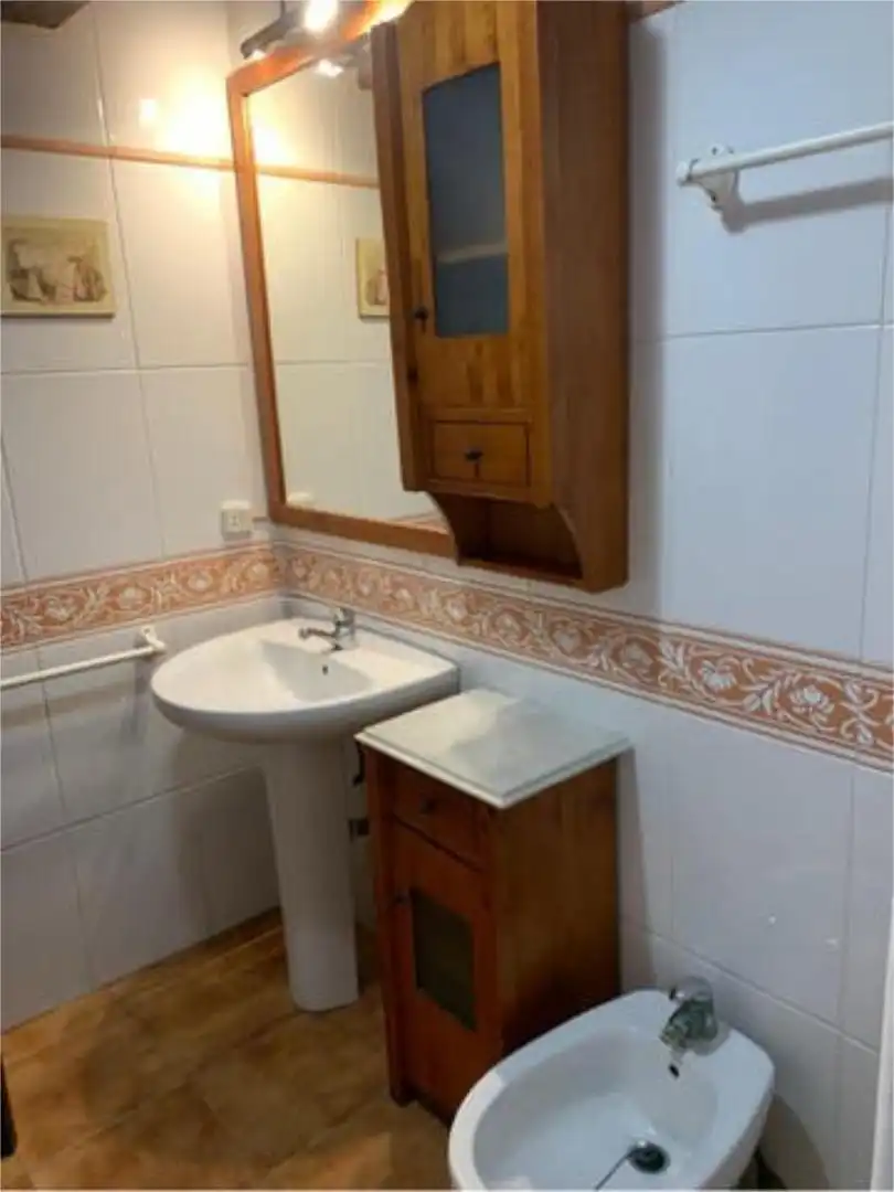 Chalet en Alhama de Aragon Zaragoza - Foto 7