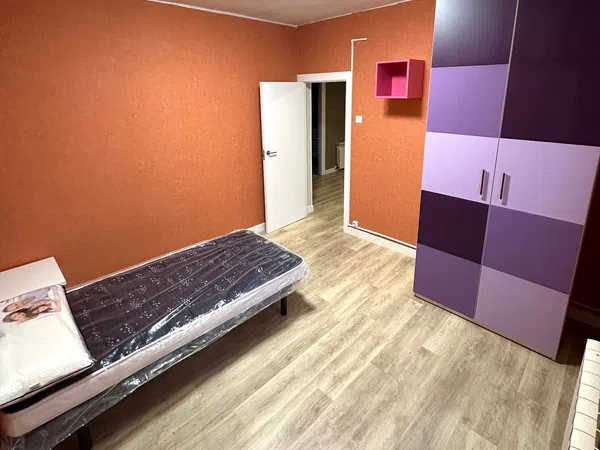 Piso en Avenida de Logroño, 114, Casetas - Garrapinillos - Monzalbarba, Casetas - Garrapinillos - Monzalbarba - Foto 5