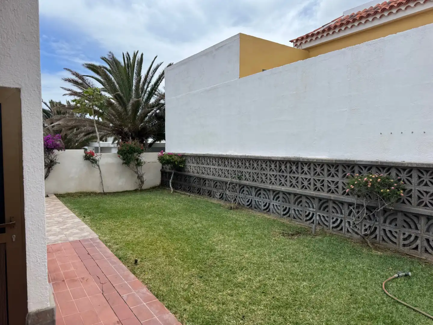 Chalet en  Calle los Geranios 4 - Foto 35