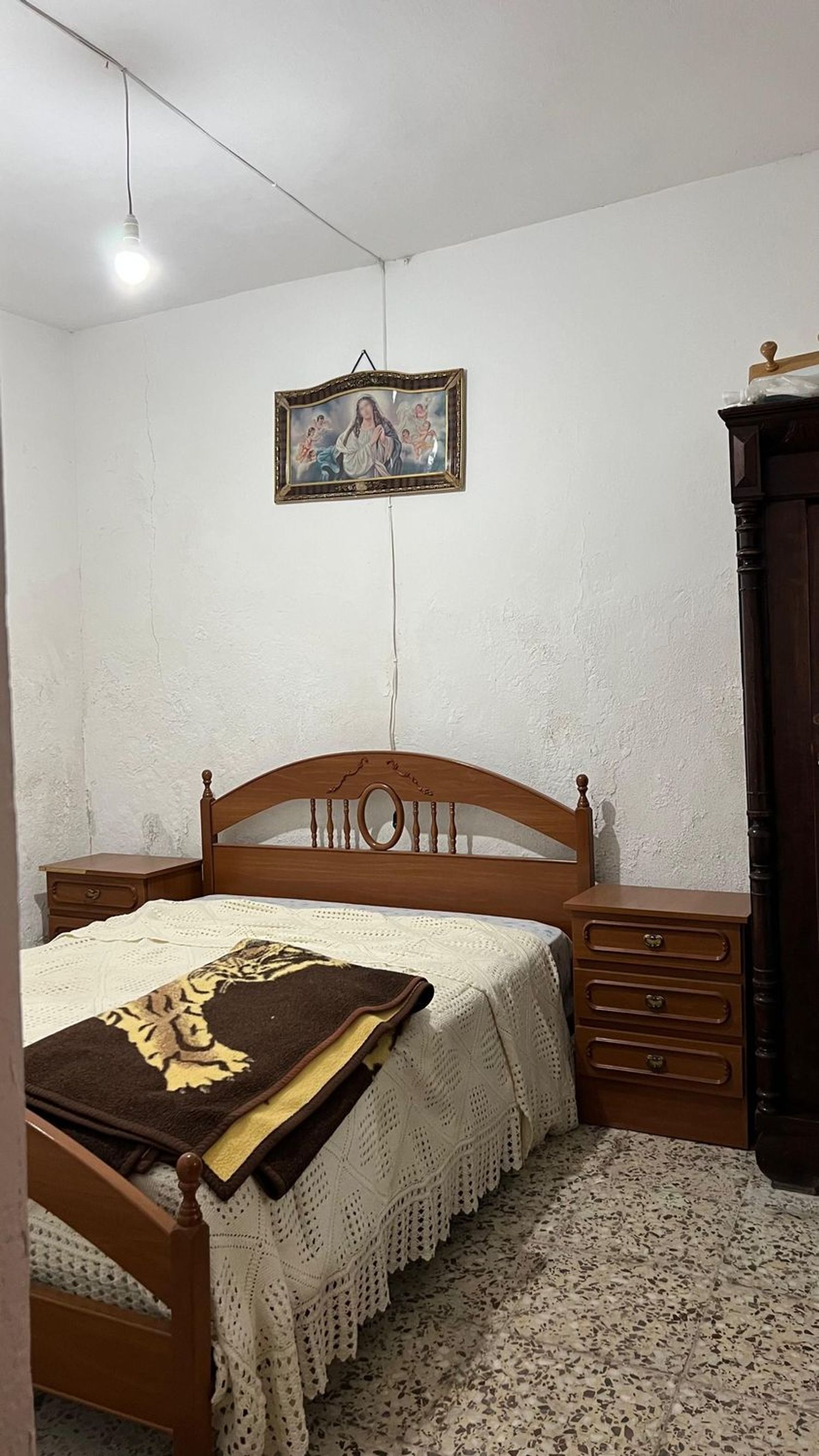Casa de pueblo en Cuesta Empedrada, 13 - Foto 6