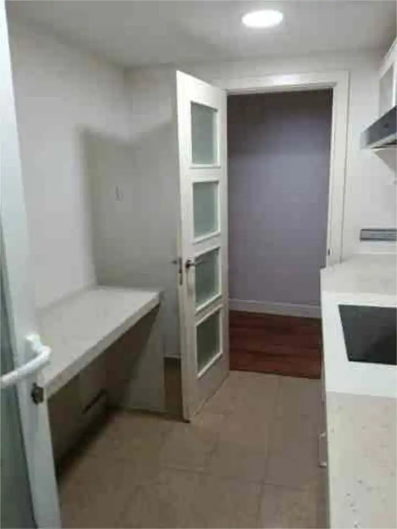 Chalet en Talavera - Foto 2