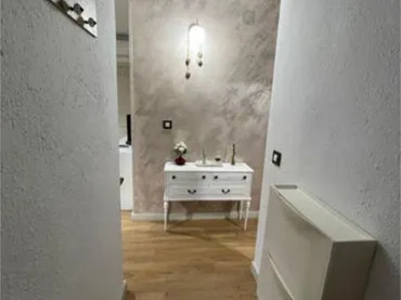 Piso en Centrico - Foto 5