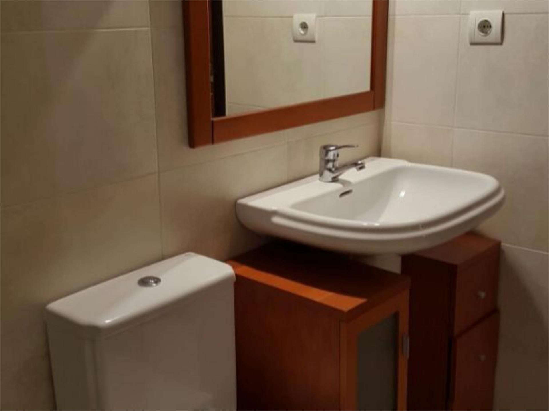 Chalet en  Calle Luis Buñuel 107 - Foto 15