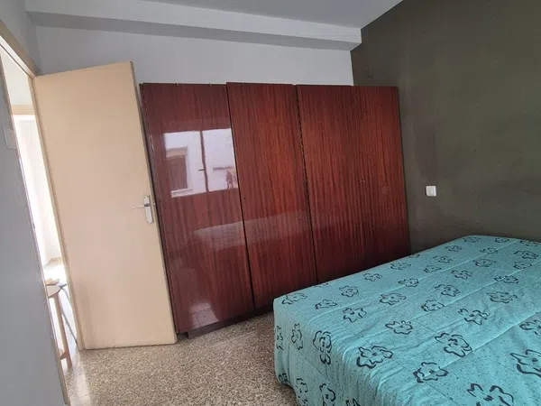 Piso en Ronda de Garay, 35, San Juan - Foto 11