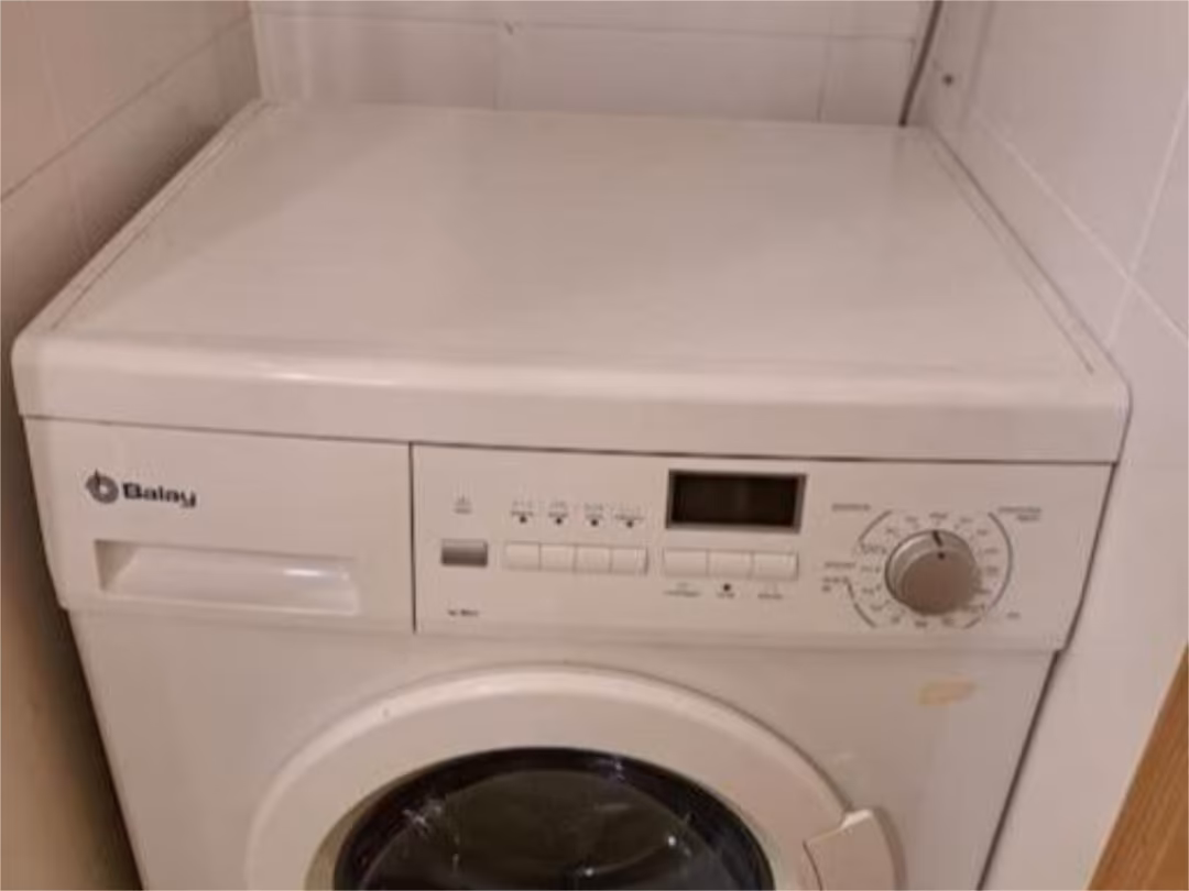 Piso en  Rúa Rosario 2 - Foto 12