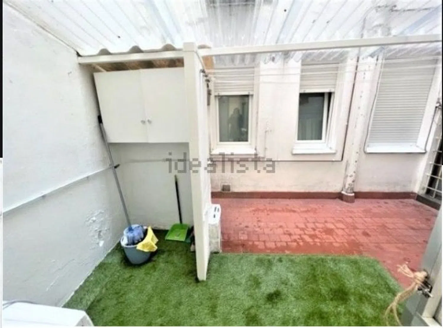 Piso en calle Andrés Gaos, 10 - Foto 9