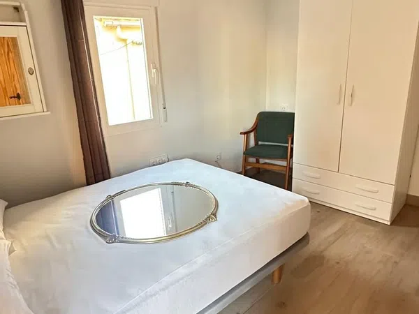 Casa o chalet independiente en Plaza del Salvador, 2, Centro Ciudad, Centro Ciudad - Foto 4