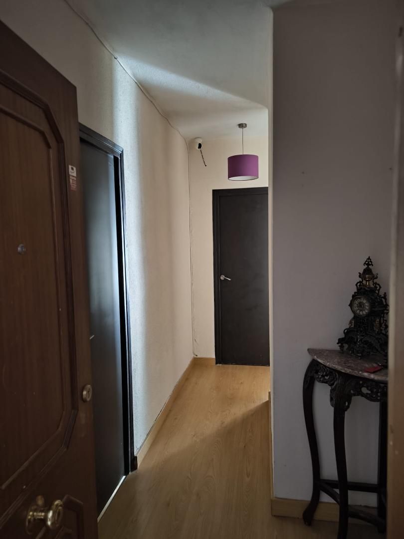 Piso en  Carrer Sidi-Ifni 7 - Foto 4