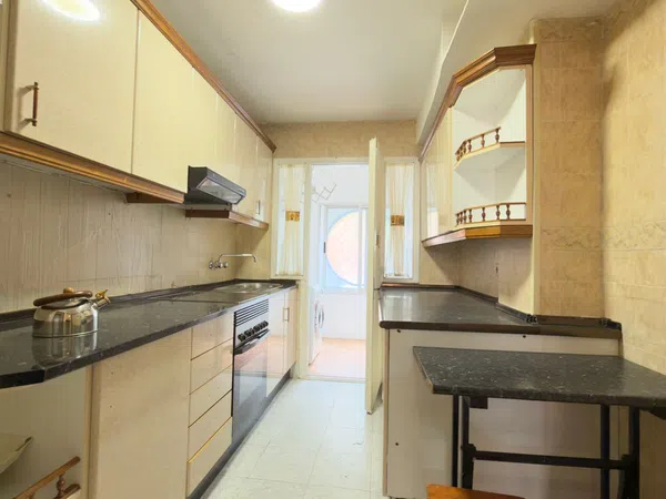 Piso en Barrio la Vega, 7, Ujo - Cenera, Ujo - Cenera - Foto 17