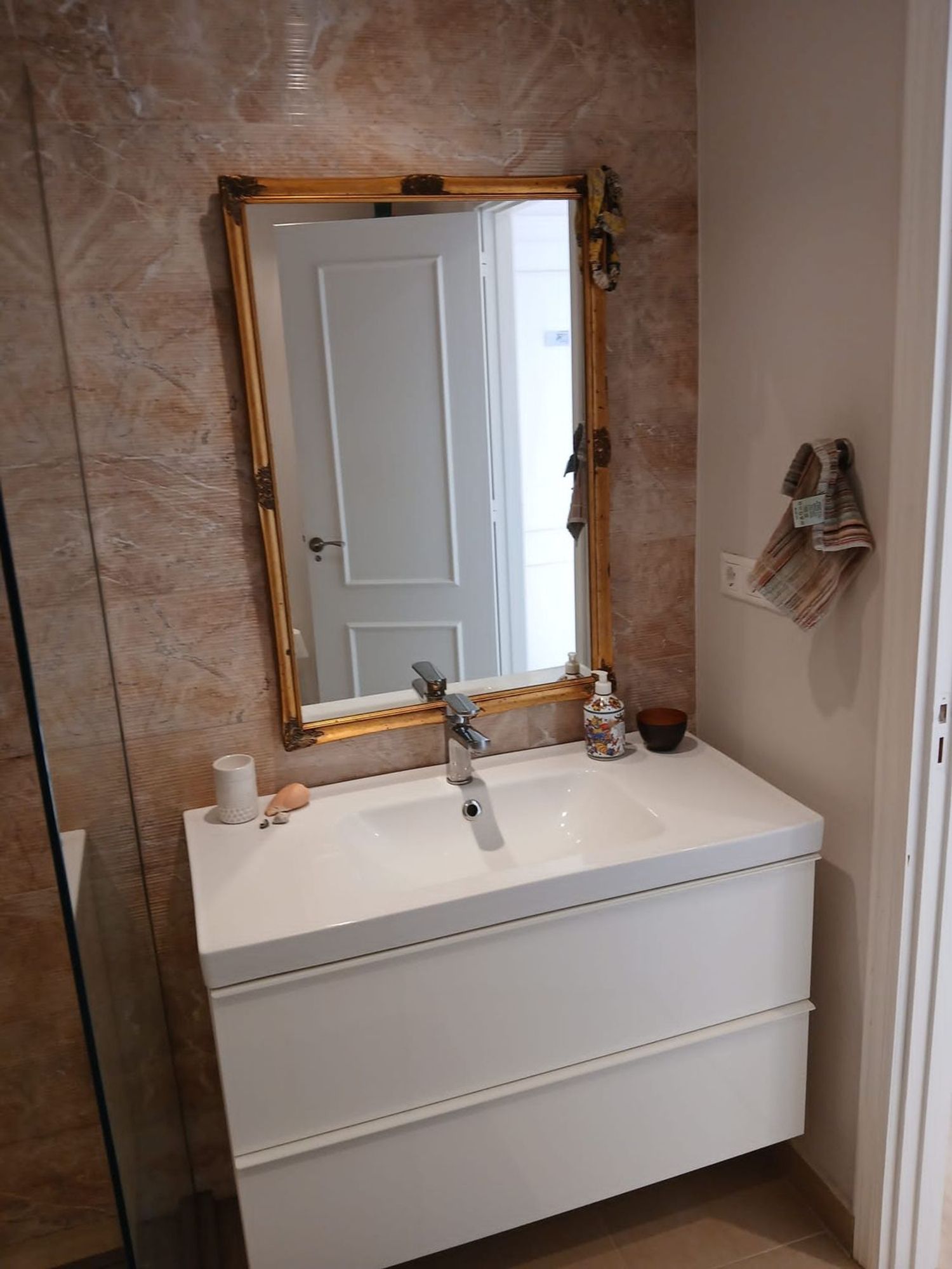 Ático en calle Libra, 23 - Foto 18