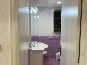Apartamento en  Avenida de Uruguay 10 - Foto 37