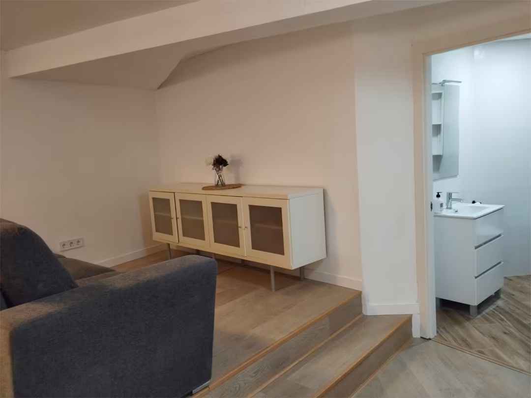 Loft en  Calle Corbalán 1 - Foto 9