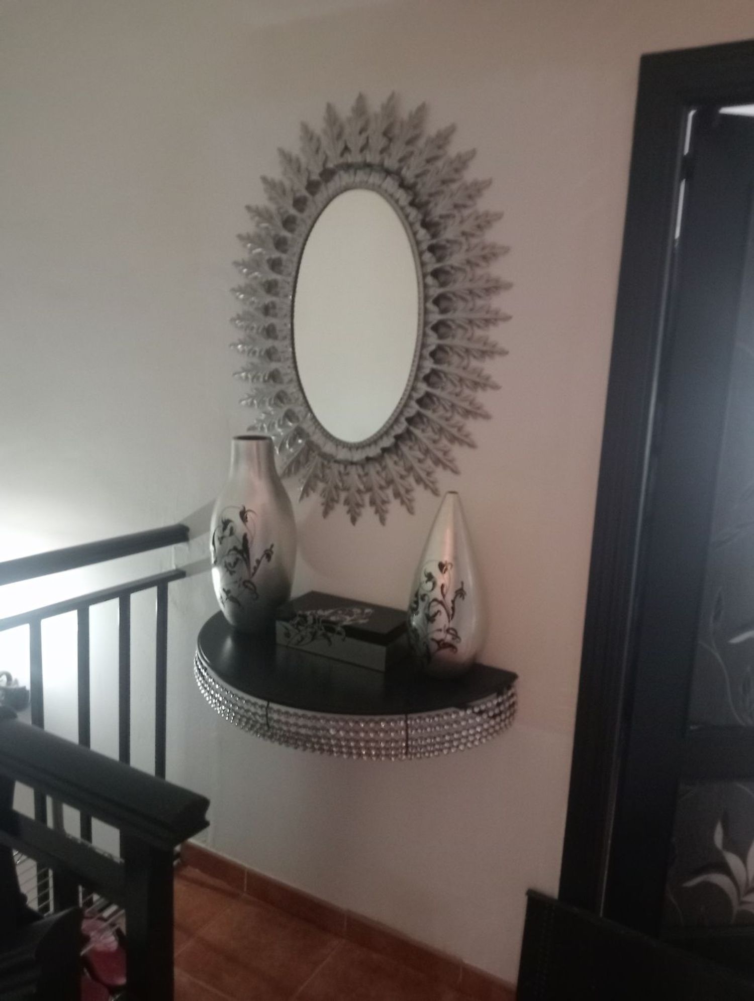 Chalet adosado en Aloechin, 82, Cotomar - Urbanizaciones, Cotomar - Urbanizaciones - Foto 4