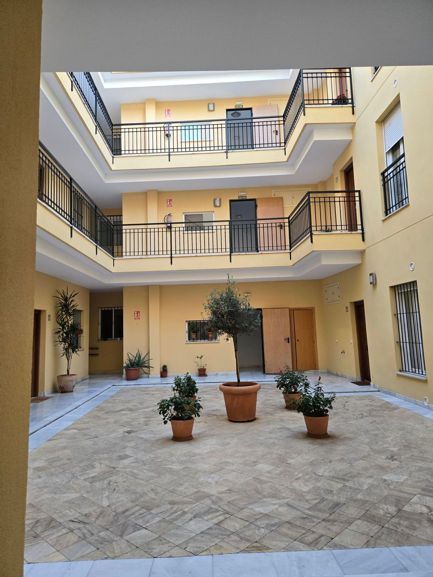 Dúplex en calle Jesús del Gran poder, 56 - Foto 13