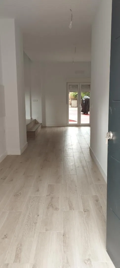 Piso en  Calle Conde de Guadalhorce 10 - Foto 10