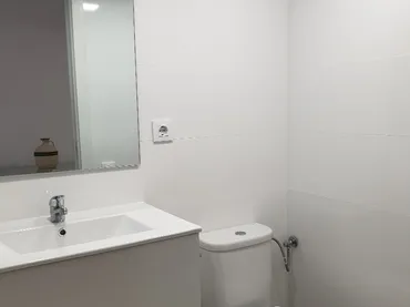 Piso en Sabadell - Foto 5
