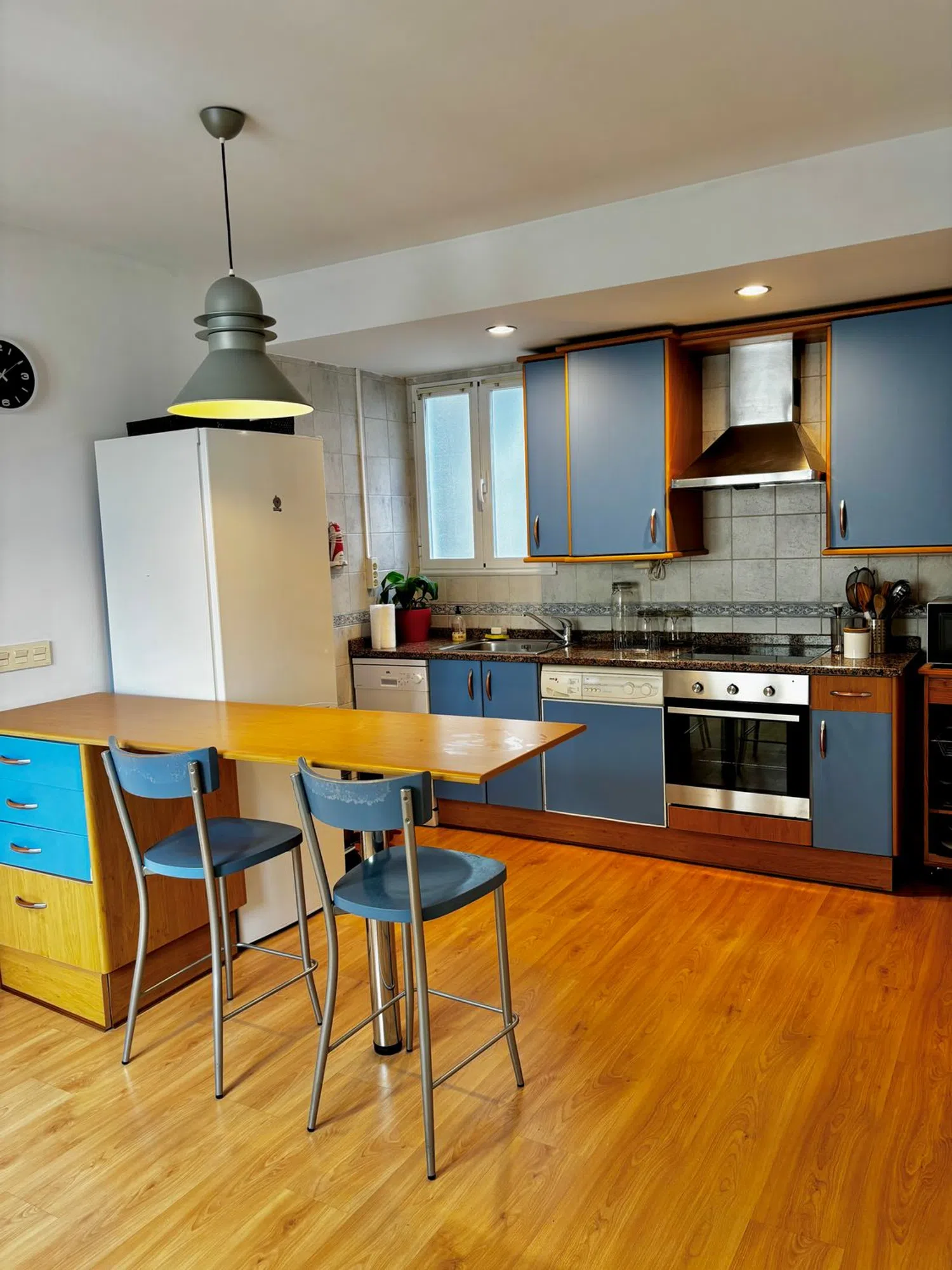 Piso en pasaje Landazuri, 11 - Foto 4