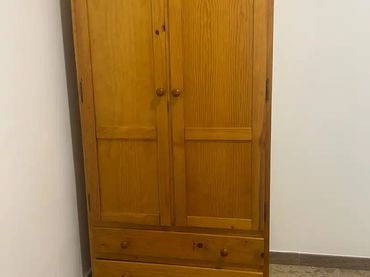 Chalet en  Calle Angel Ganivet 2 - Foto 10
