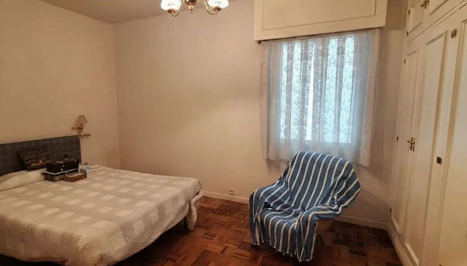 Piso en calle de Guatemala, 5 - Foto 9