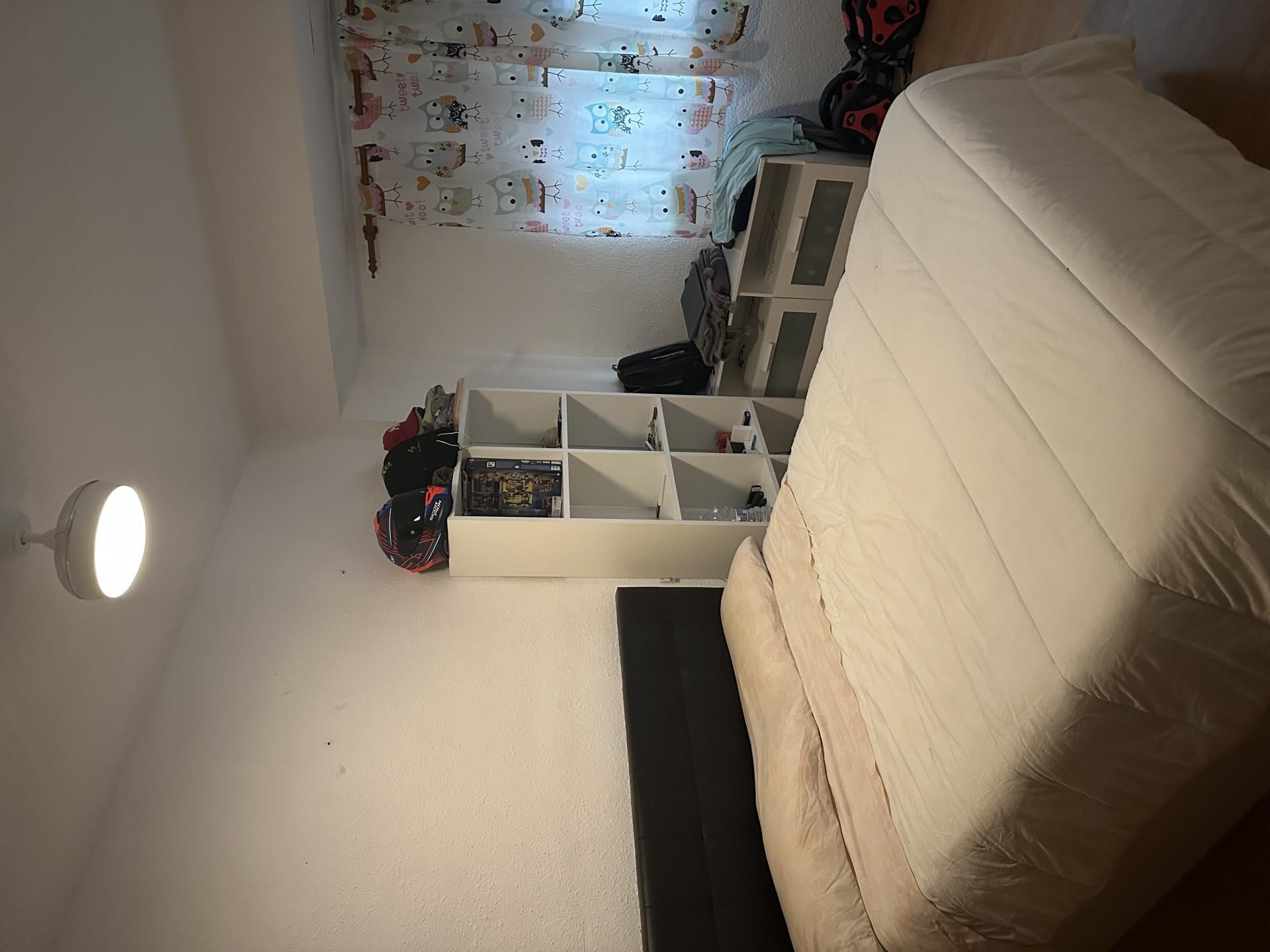 Piso en  Calle Barcelona 42 - Foto 4