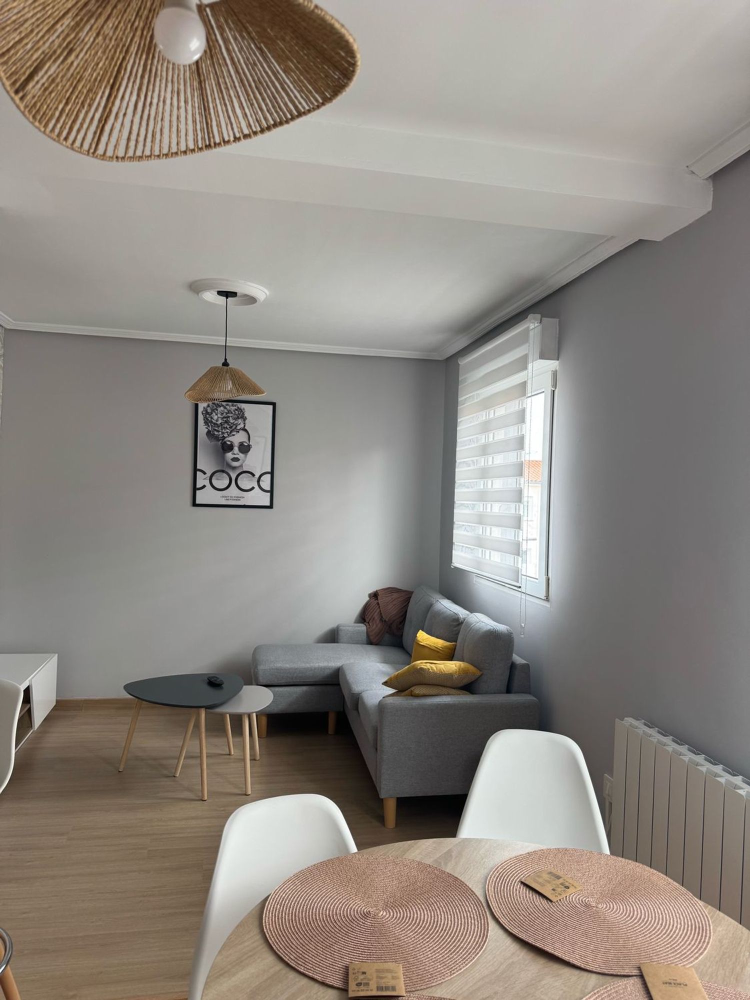 Piso en calle Alta, 105 - Foto 5