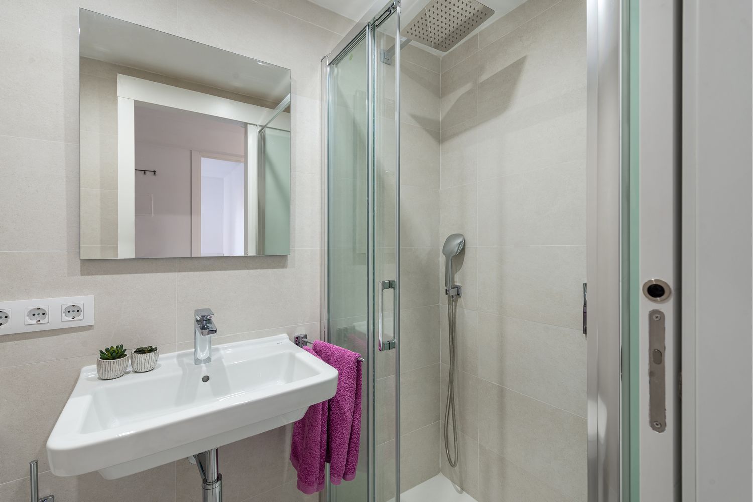 Piso en Carretera d'Artà, 11, Port d'Alcúdia - Platja d'Alcúdia, Port d'Alcúdia - Platja d'Alcúdia - Foto 19