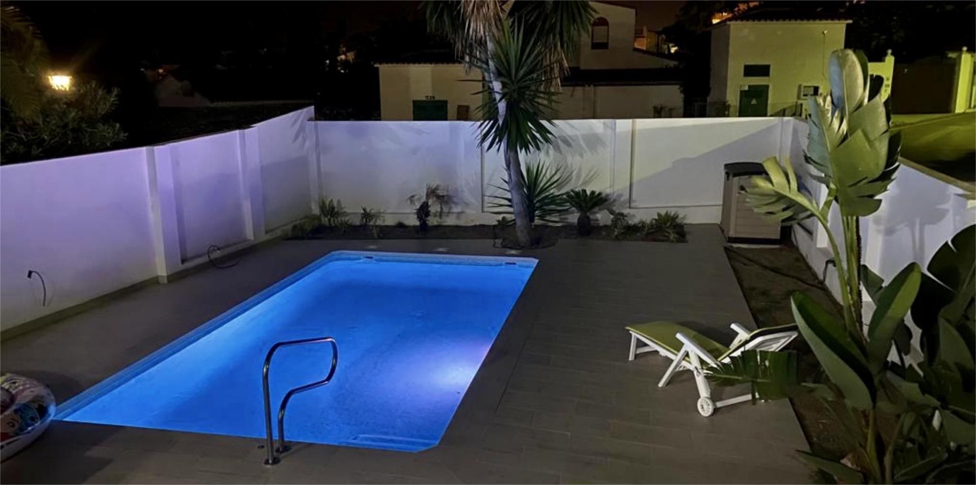 Casa adosada en  Urbanización Costabella 311 - Foto 6