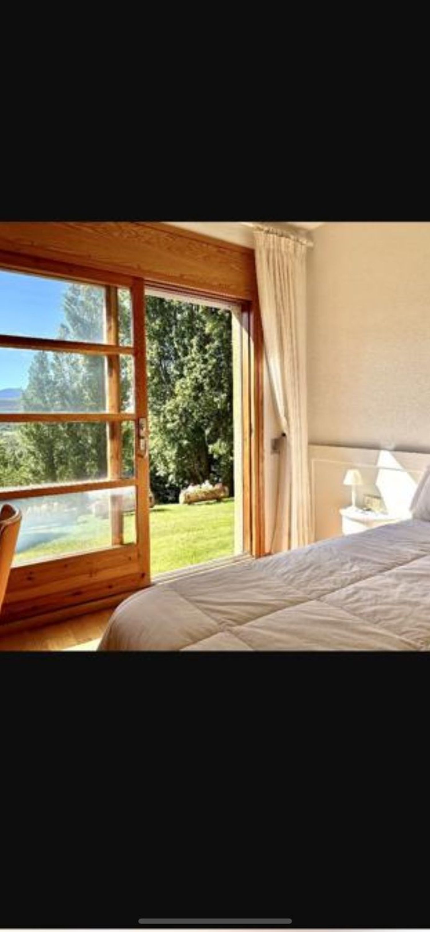 Chalet adosado en Puigcerdà - Foto 13