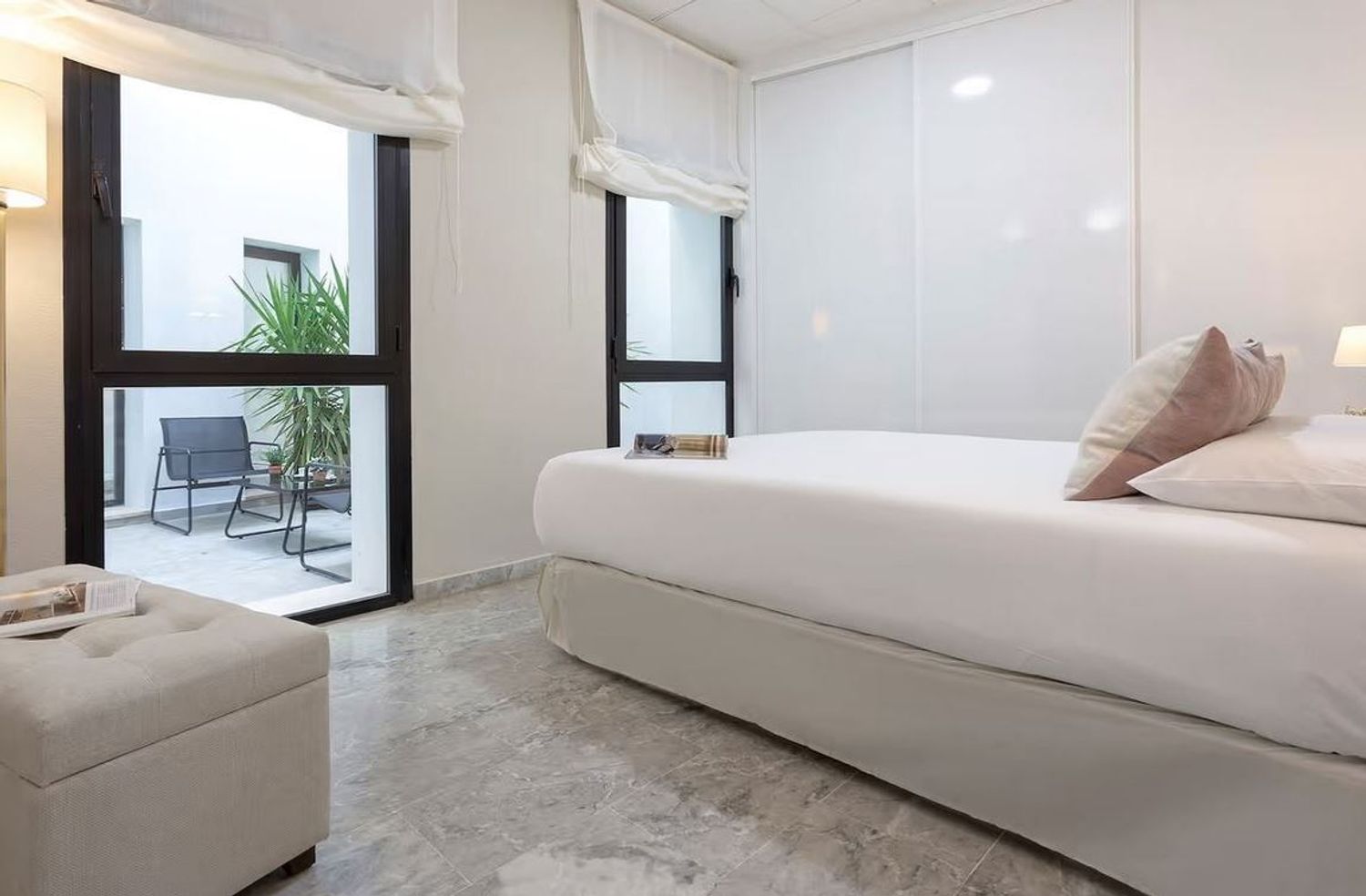 Casa de pueblo en Calle Victoriano Rivera, 4, Centro - Foto 4