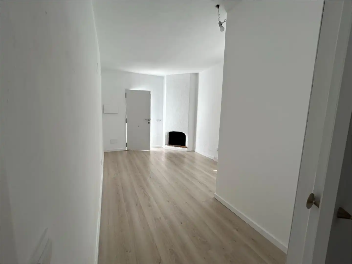 Chalet en  Carrer de Sa Marieta 2 - Foto 11