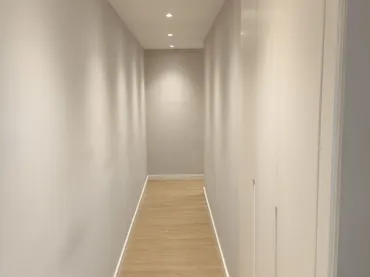 Piso en  Gran Vía Juan Carlos I 43 - Foto 5