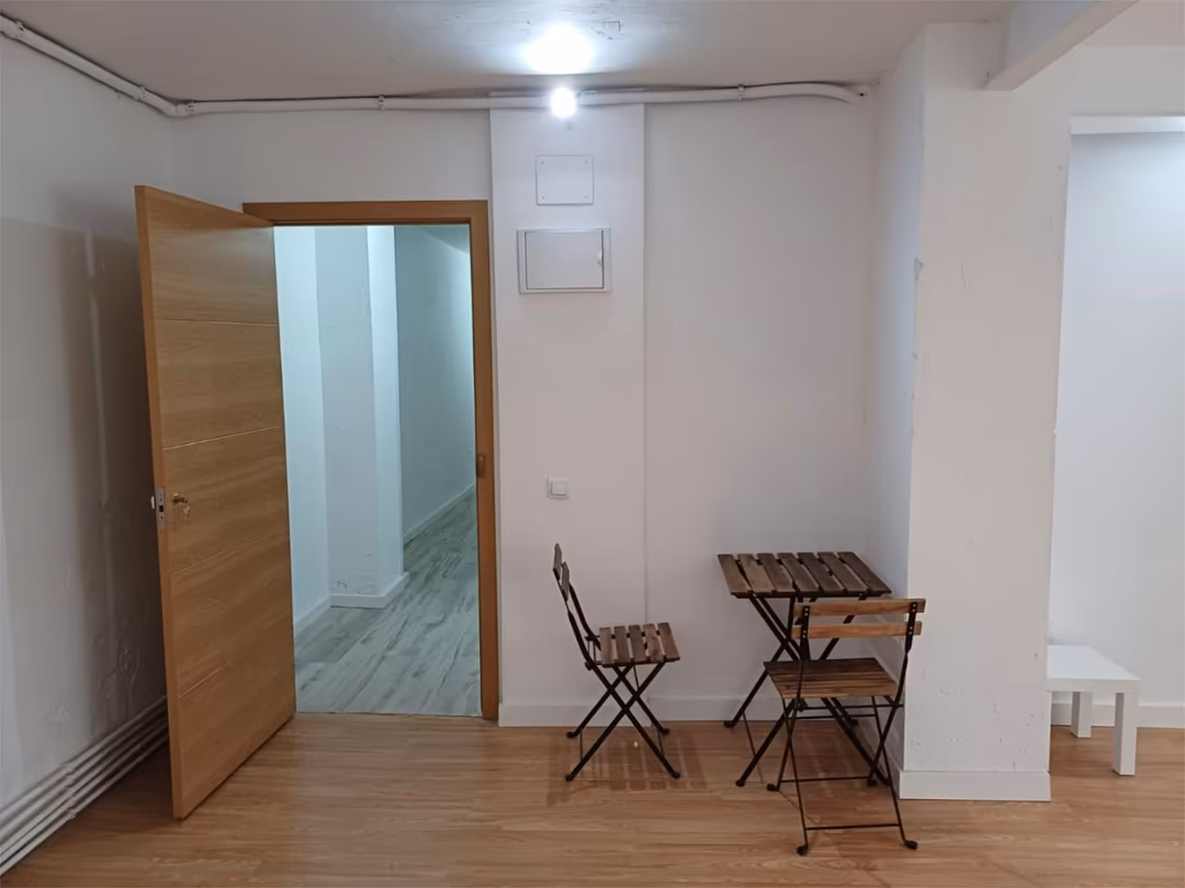 Piso en  Carrer de l'Encarnació 182 - Foto 6