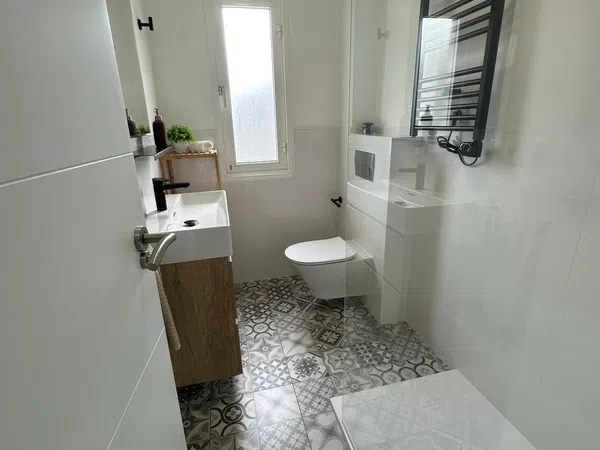 Piso en Calle Lepanto, 35, Caranza, Caranza - Foto 11