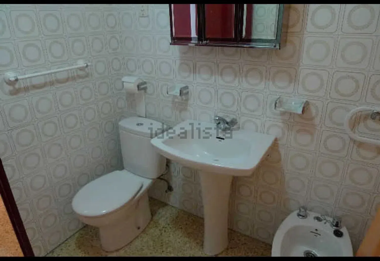 Piso en Isla La Toja, 11 - Foto 21