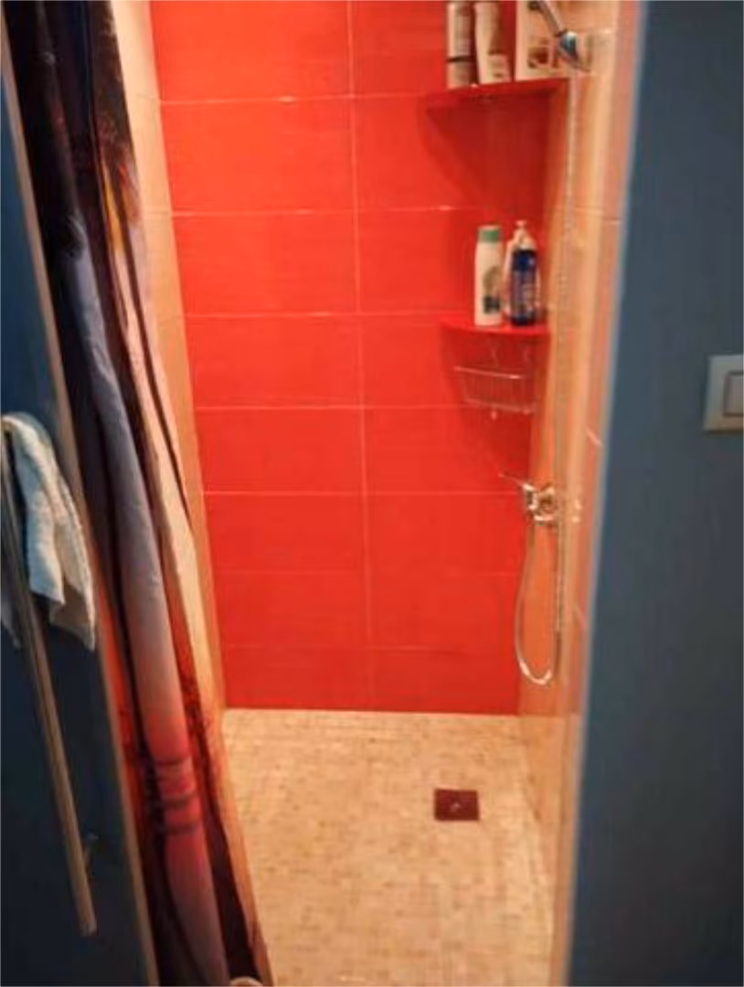 Piso en La Alberca - Foto 2