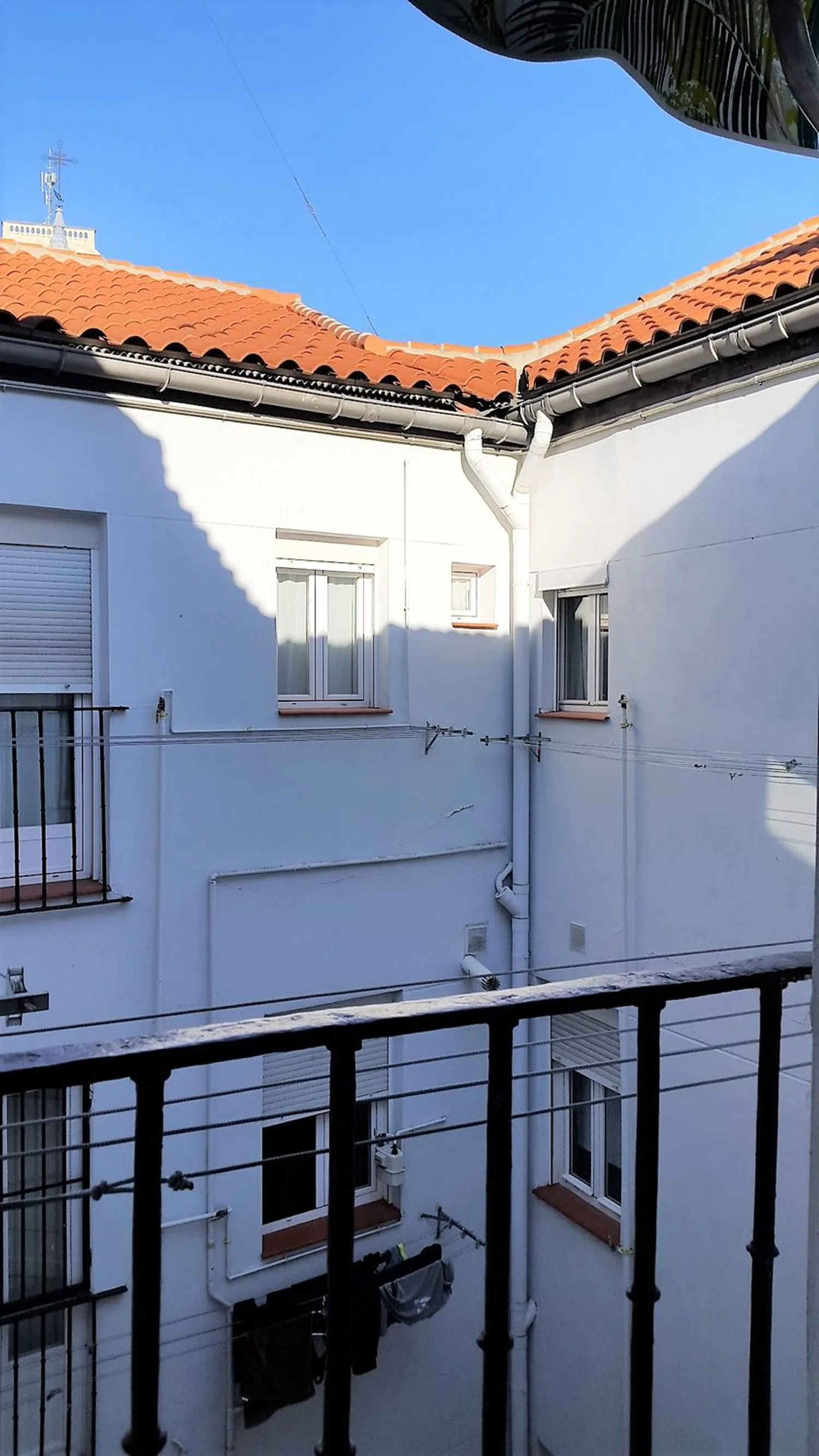Piso en callejón de la Concepción Jerónima, 3 - Foto 21