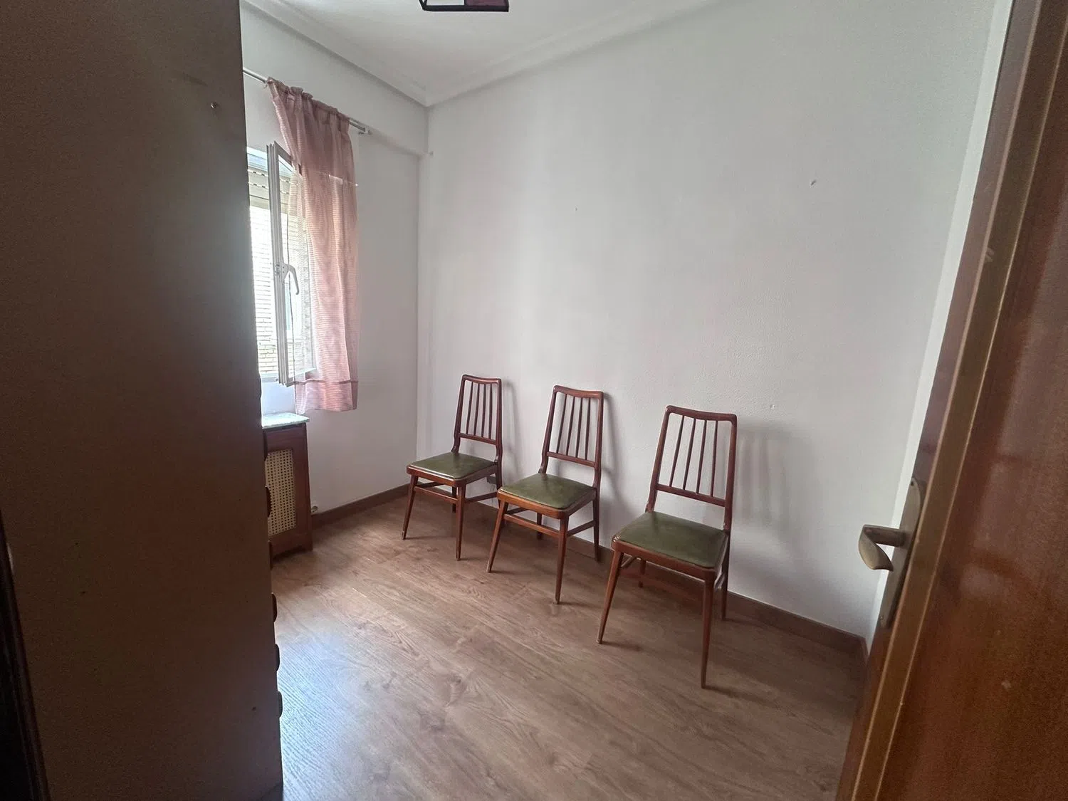 Ático en Barrio Palos de la Frontera - Foto 12