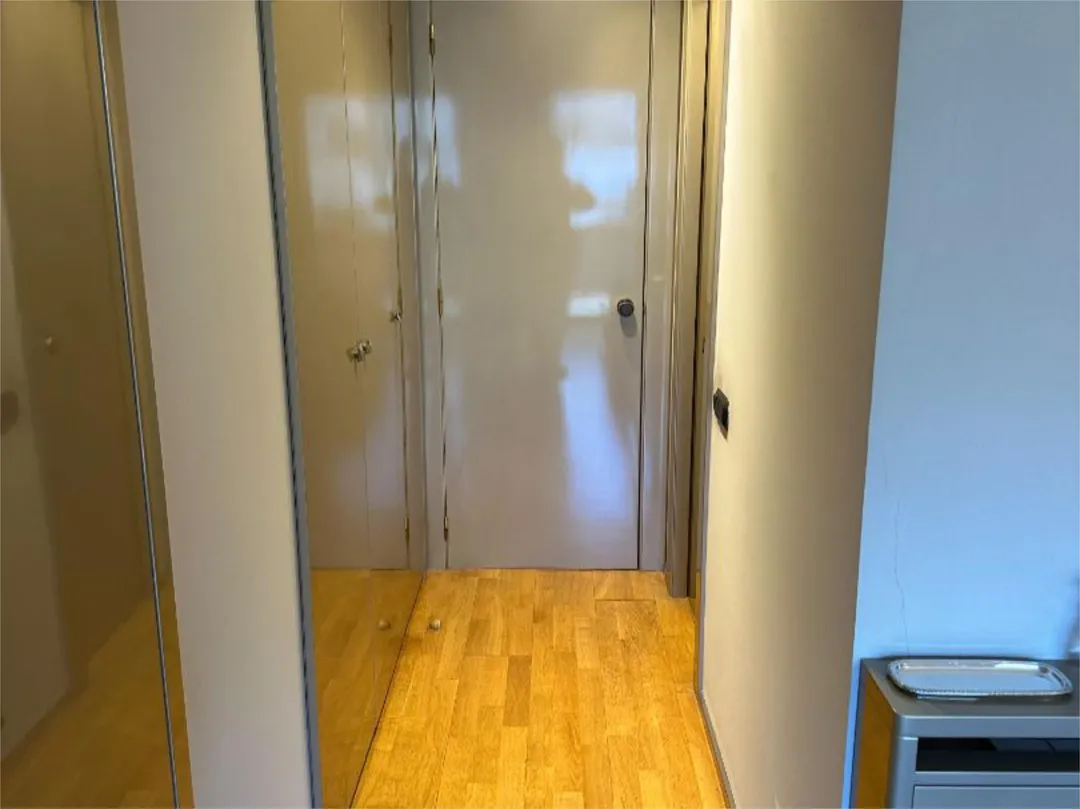 Piso en  Barcelona Capital - Foto 41