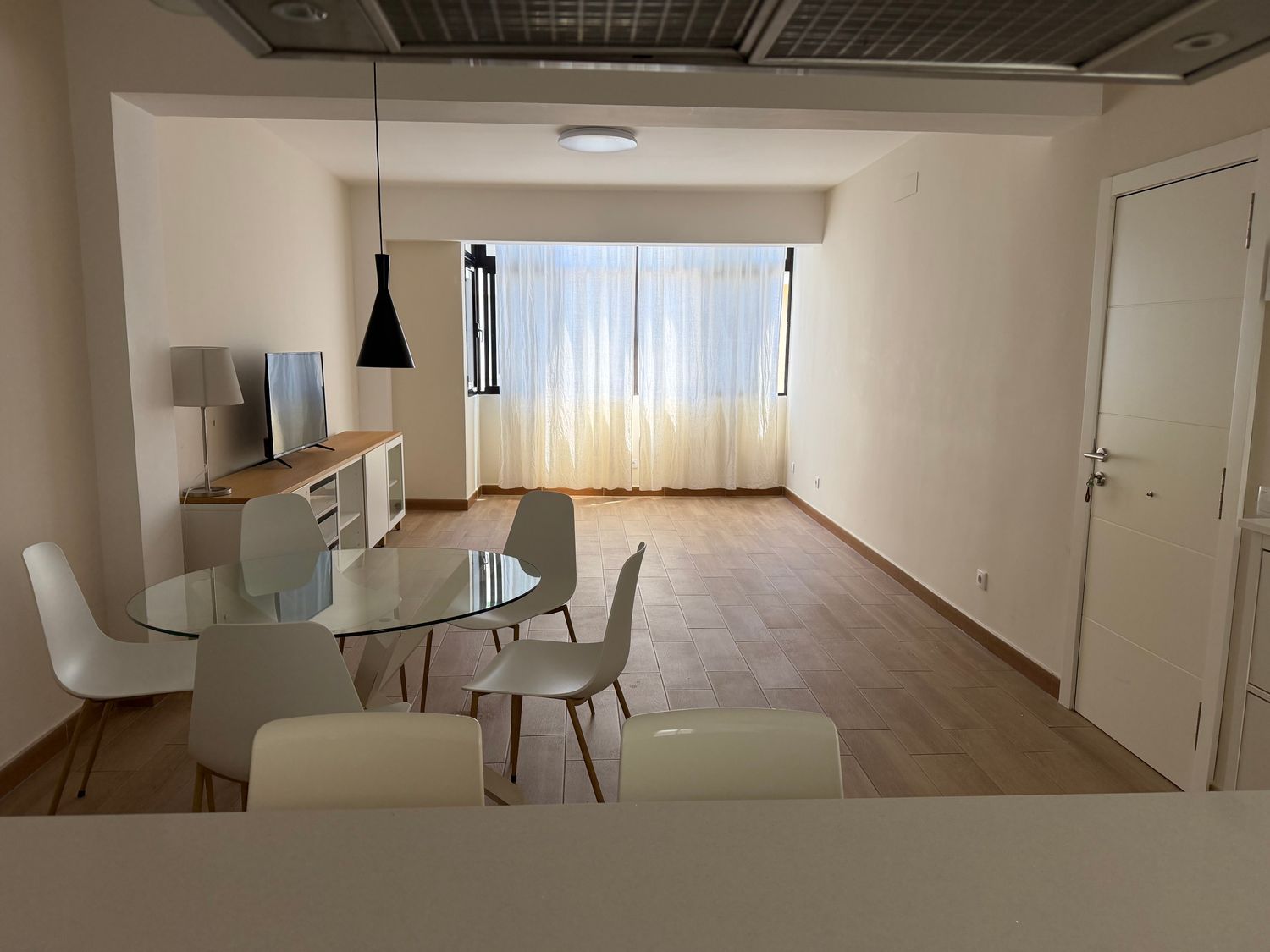 Piso en Calle Alfredo s Pérez, 11, Arenales - Lugo - Avda Marítima - Foto 35
