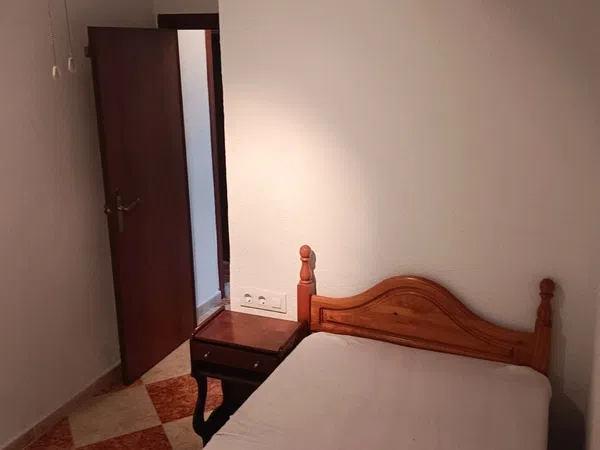 Piso en avenida de los Almogávares, 28 - Foto 15