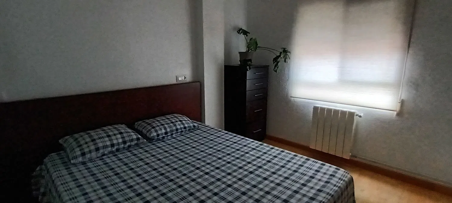 Piso en Barrio Trinitat - Foto 10