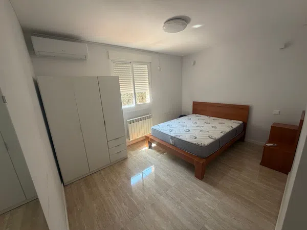 Casa o chalet independiente en Avenida de castillo, 4, Castillo - Campodón, Castillo - Campodón - Foto 6