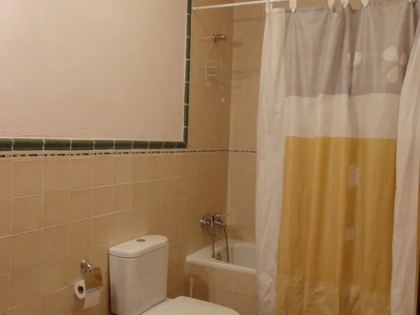 Dúplex en Calle San Juan de los Reyes, 90, Albaicín, Albaicín - Foto 11