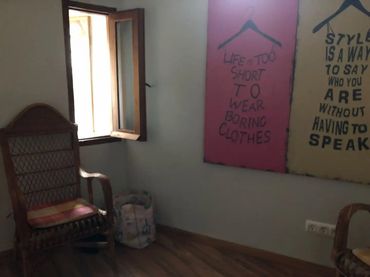 Apartamento en  Calle Matías Pérez Marcos 2 - Foto 17