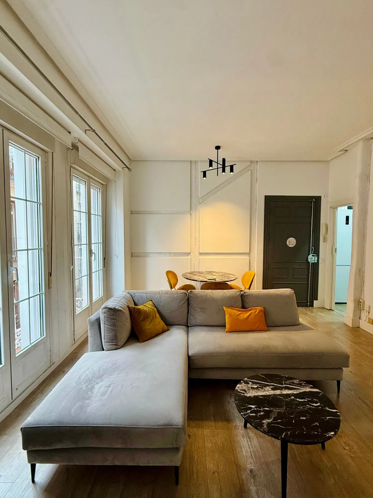 Piso en calle del Molino de Viento, 16 - Foto 3