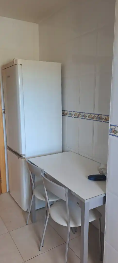 Piso en  Camino el Francés 20 - Foto 3